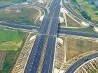 高速公路系列