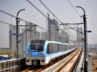 铁路系列